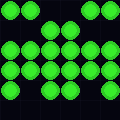 175.157.218.7