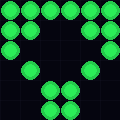 175.157.218.78
