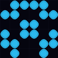 175.157.22.10