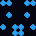 175.157.22.100