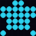 175.157.22.102