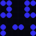 175.157.22.103