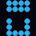 175.157.22.104