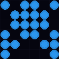 175.157.22.112