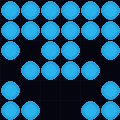 175.157.22.113