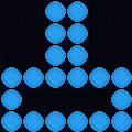 175.157.22.115