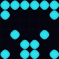 175.157.22.119