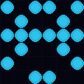 175.157.22.121