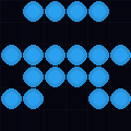 175.157.22.124