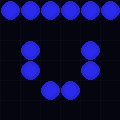 175.157.22.129
