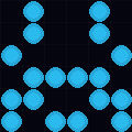 175.157.22.13