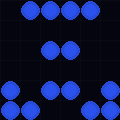 175.157.22.133