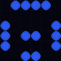 175.157.22.136