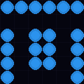 175.157.22.138