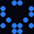 175.157.22.14