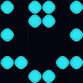 175.157.22.141