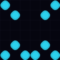 175.157.22.142