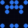 175.157.22.145