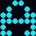 175.157.22.147
