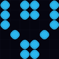 175.157.22.151