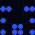 175.157.22.152