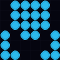 175.157.22.154