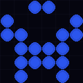 175.157.22.155