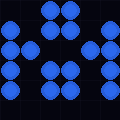 175.157.22.159