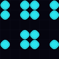 175.157.22.16