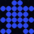 175.157.22.162