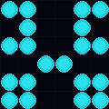 175.157.22.167