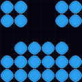 175.157.22.17
