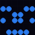 175.157.22.170