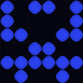 175.157.22.172