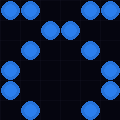 175.157.22.174