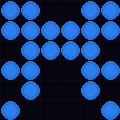 175.157.22.176