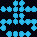 175.157.22.19