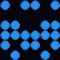 175.157.22.199