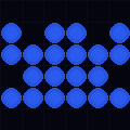 175.157.22.2