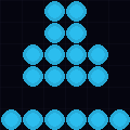 175.157.22.20