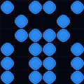 175.157.22.201
