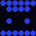 175.157.22.202