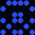 175.157.22.205