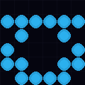 175.157.22.207