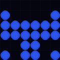 175.157.22.209