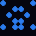175.157.22.210