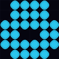 175.157.22.211