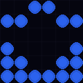 175.157.22.22