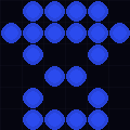 175.157.22.229