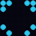 175.157.22.23